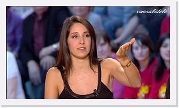 TF1 2008-01-28 17-48-15001258 * 1014 x 576 * (296KB)